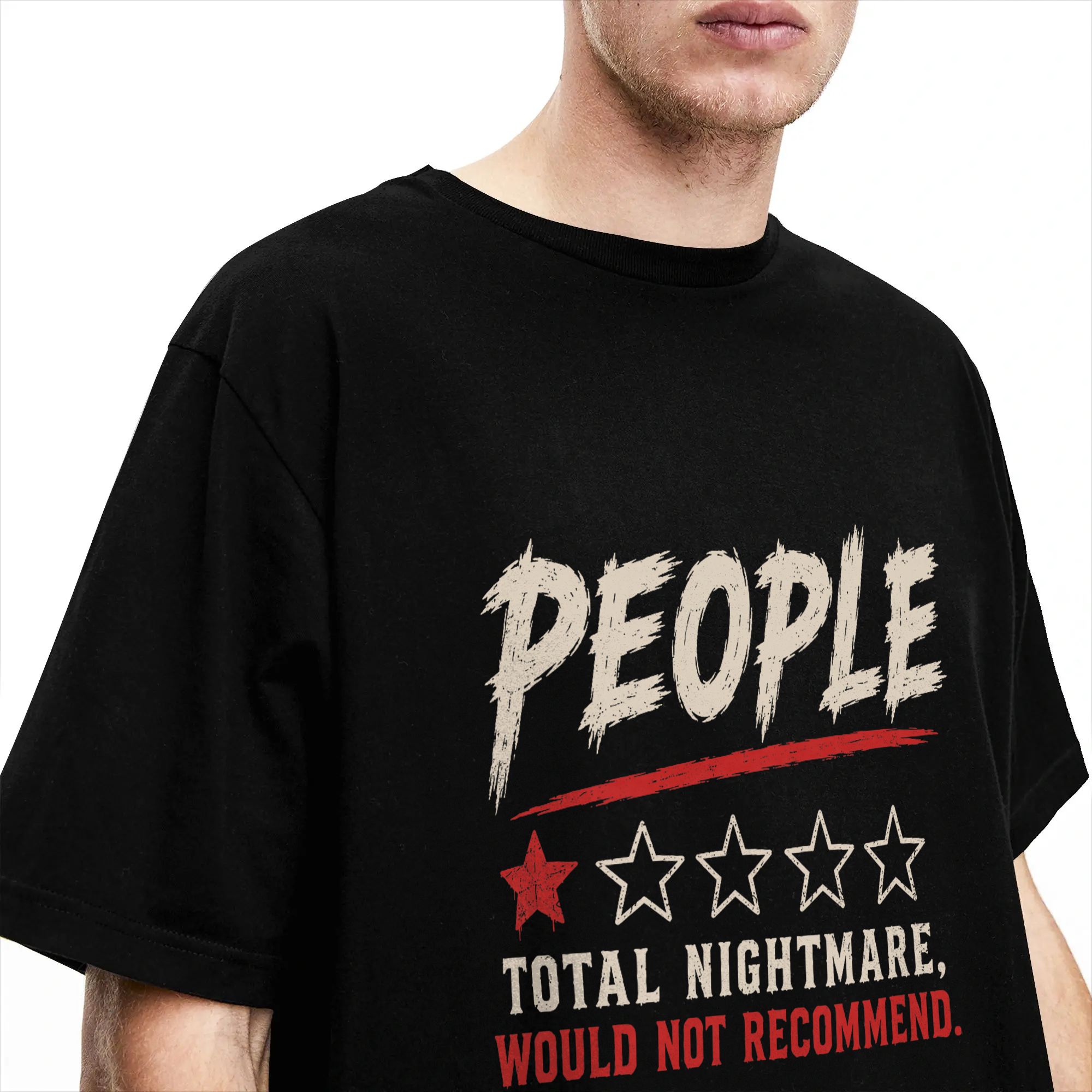 T-shirt Uomo Donna, Recensione - Summer Clothing Reviews recensione e prezzo