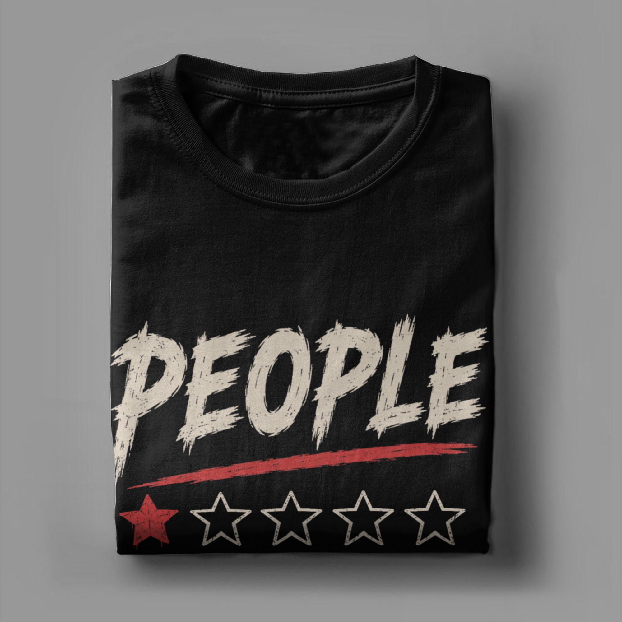 T-shirt Uomo Donna, Recensione - Summer Clothing Reviews recensione e prezzo