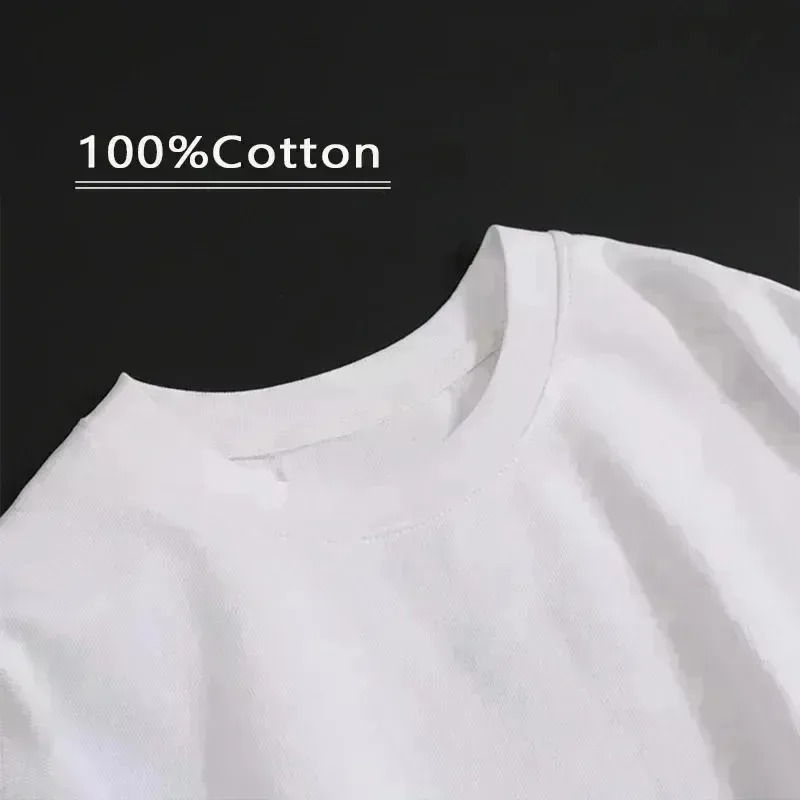T-shirt da uomo a maniche cort - Summer Clothing Trends For Men 2026 recensione e prezzo