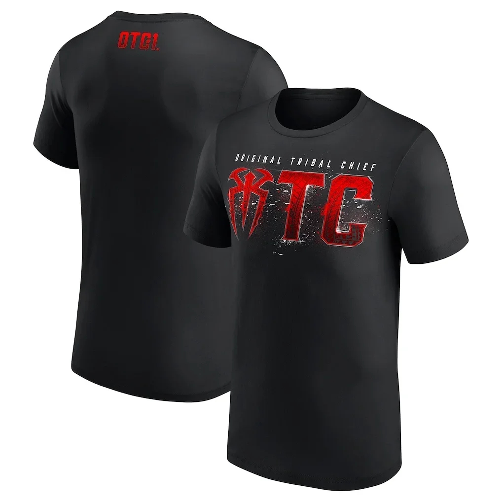 2026 Nuova T-shirt alla Moda p - Summer Clothing Trends For Men 2026 recensione e prezzo