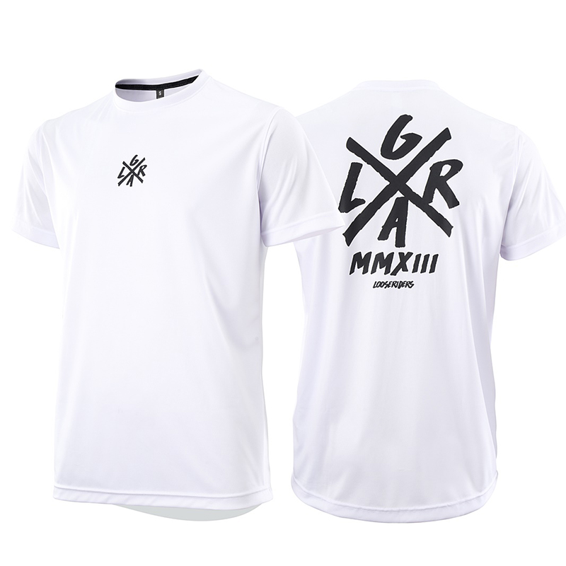 Maglia Estiva Traspirante a Ma - Summer Quotes recensione e prezzo