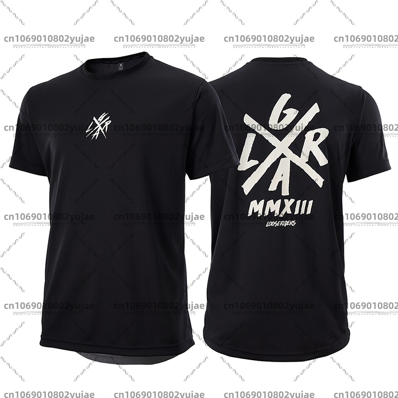 Maglia Estiva Traspirante a Ma - Summer Quotes recensione e prezzo