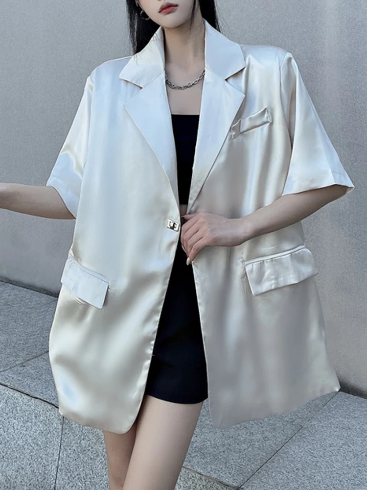 Mestiere di tessitura: Data di - Summer Clothing Release recensione e prezzo