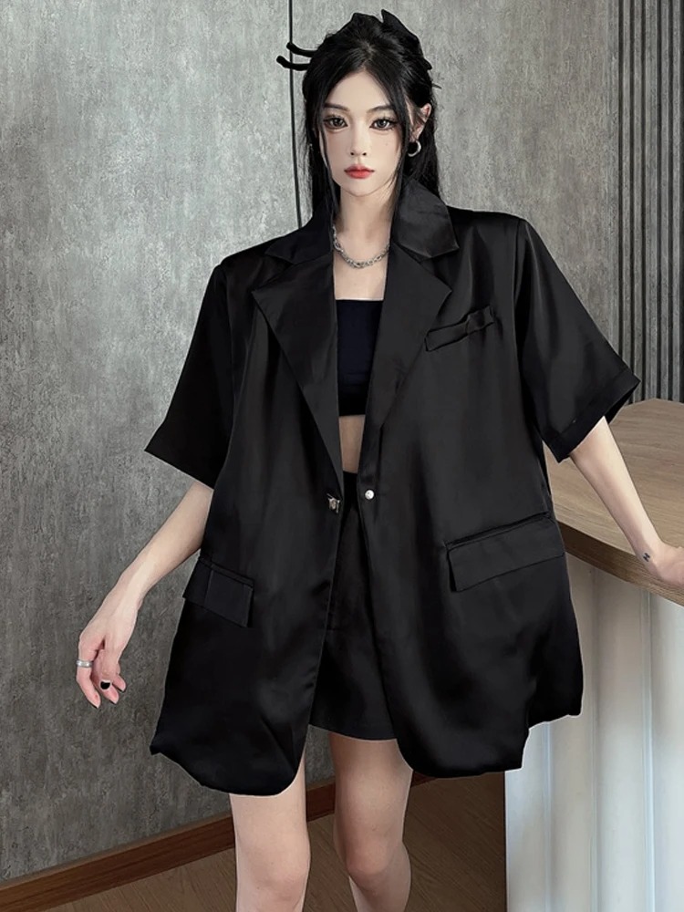Mestiere di tessitura: Data di - Summer Clothing Release recensione e prezzo