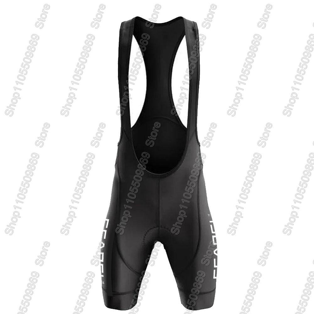 Completo da Ciclismo Portogall - Summer Clothing Sale Men recensione e prezzo