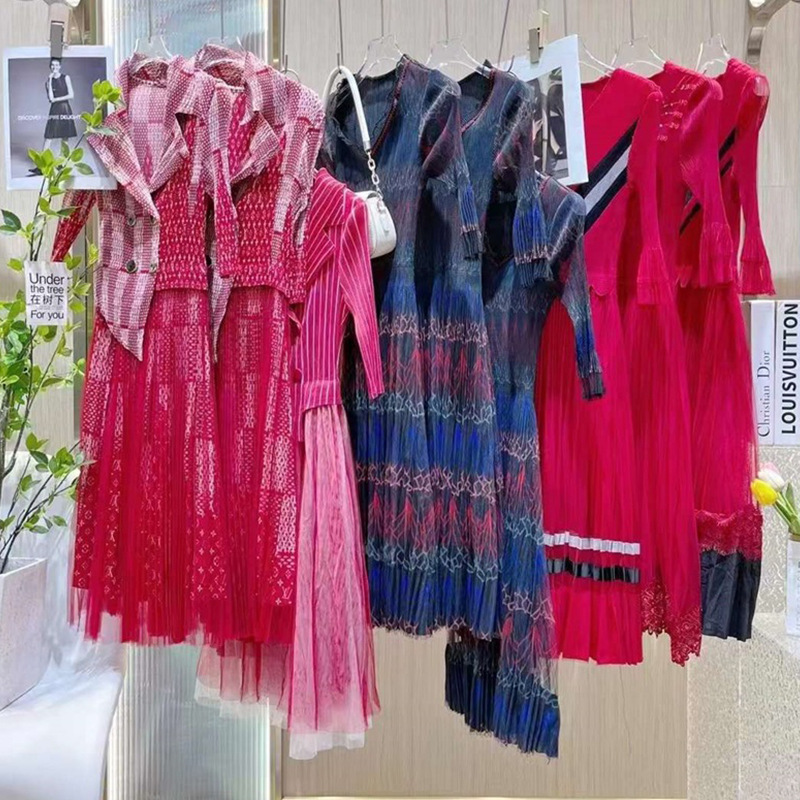 Tre 24 Summer House Life abito - Summer Clothing Discount recensione e prezzo