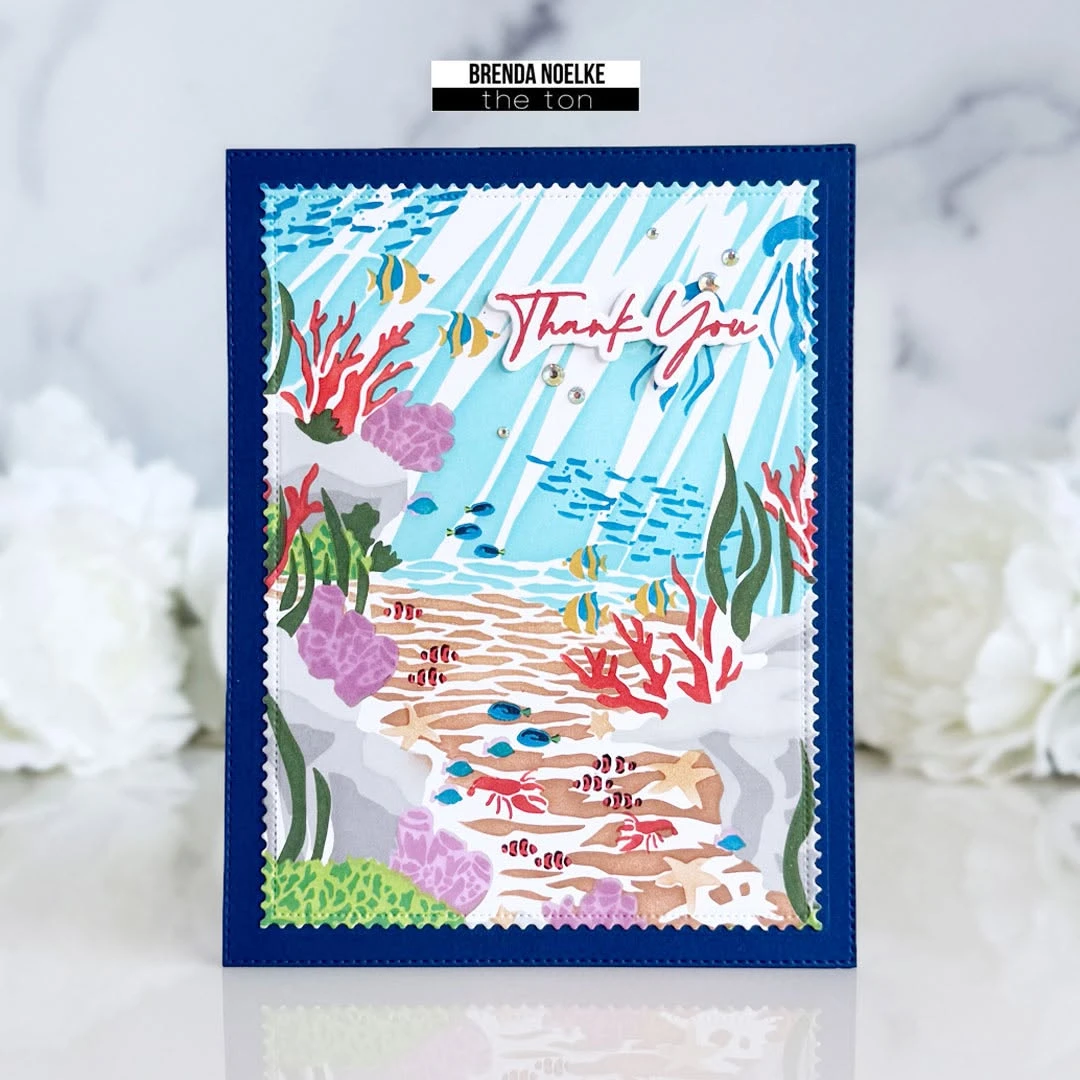 Fustelle in Metallo per Taglio - Summer Clothing Release recensione e prezzo