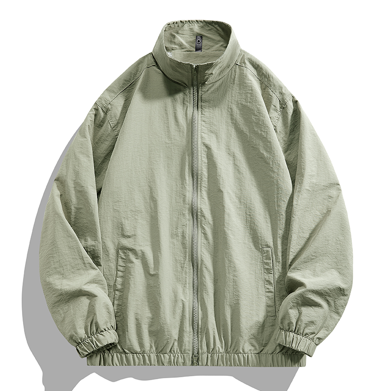 Giacca Casual Estiva da Uomo p - Yours Clothing Summer Jackets recensione e prezzo