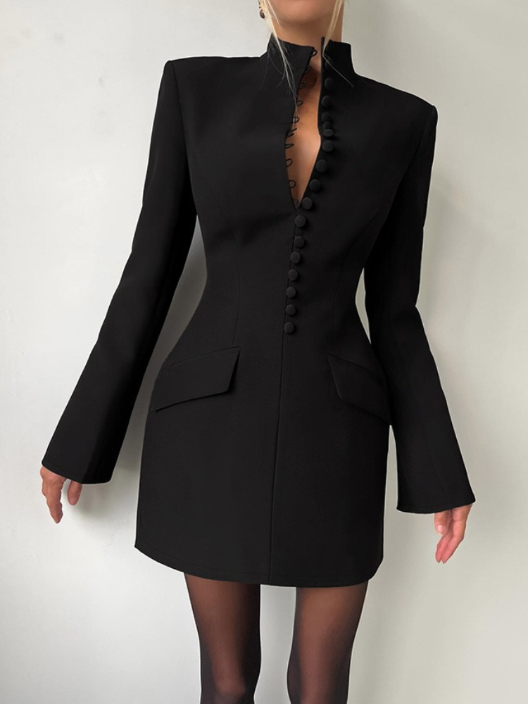 Nuovo Abito Elegante Primaveri - Summer Clothing On Sale recensione e prezzo