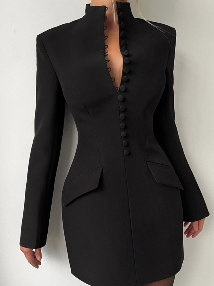Nuovo Abito Elegante Primaveri - Summer Clothing On Sale recensione e prezzo