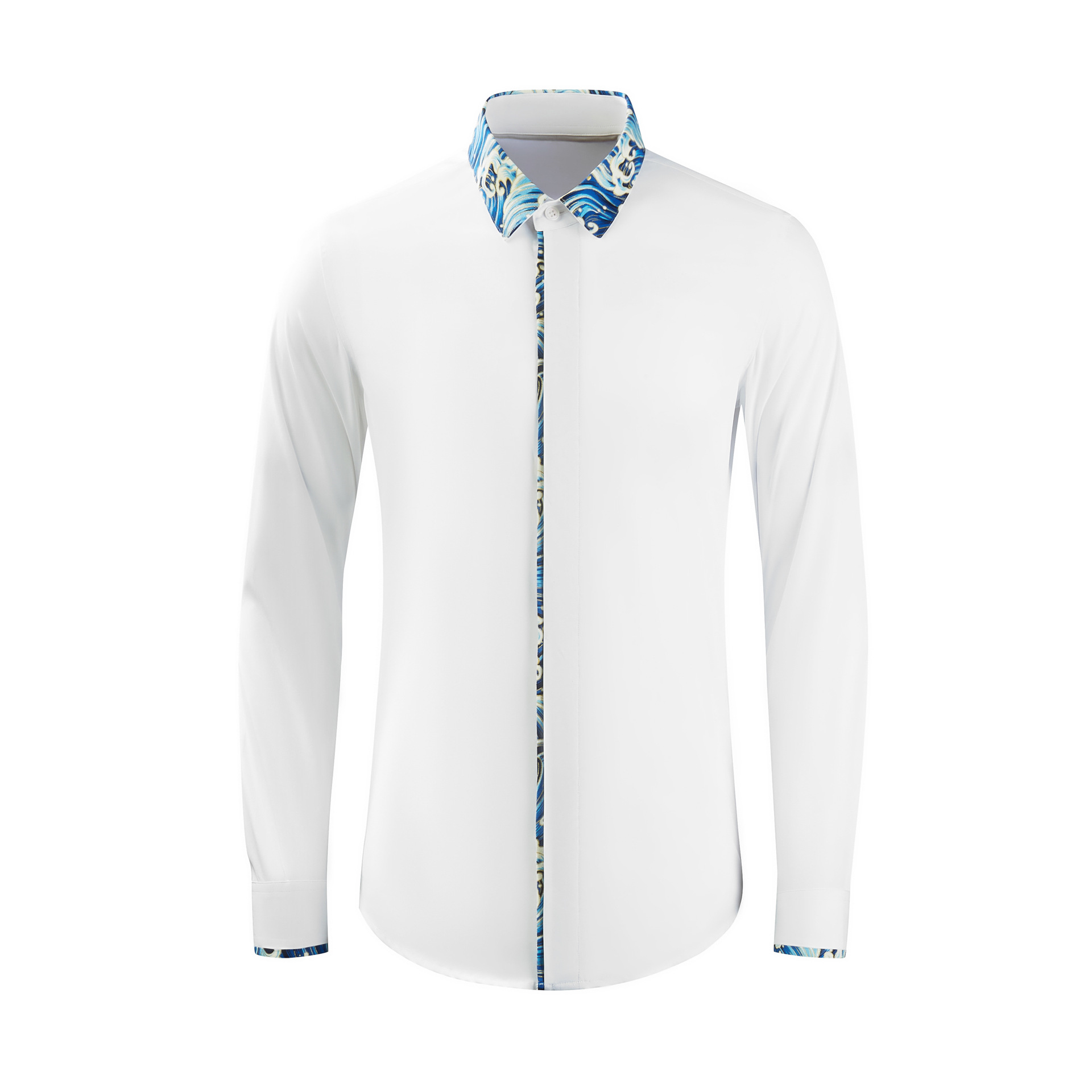 Nuovo abbigliamento da uomo co - Summer Clothing Release recensione e prezzo