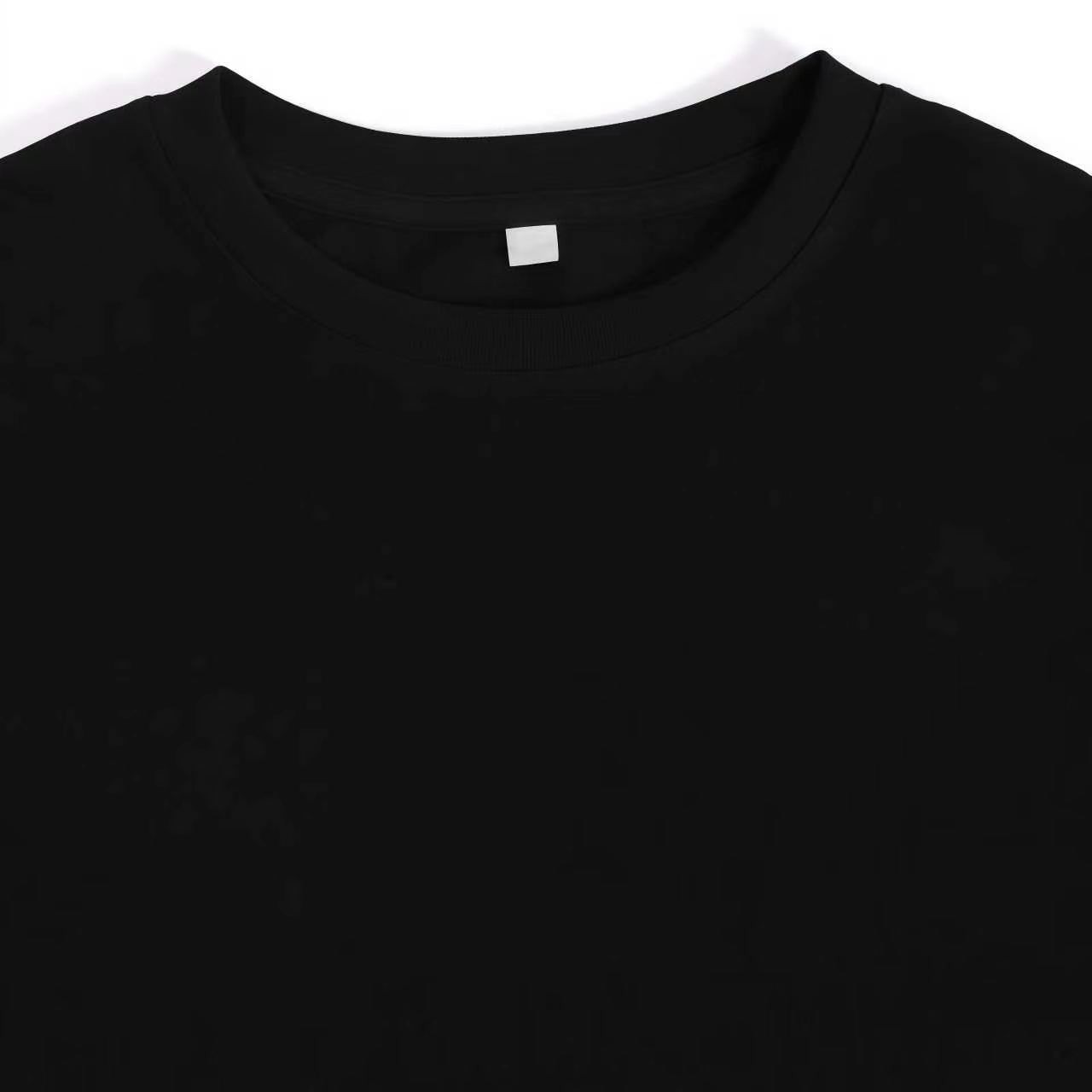 T-shirt divertente da veterina - Summer Youth Clothing recensione e prezzo