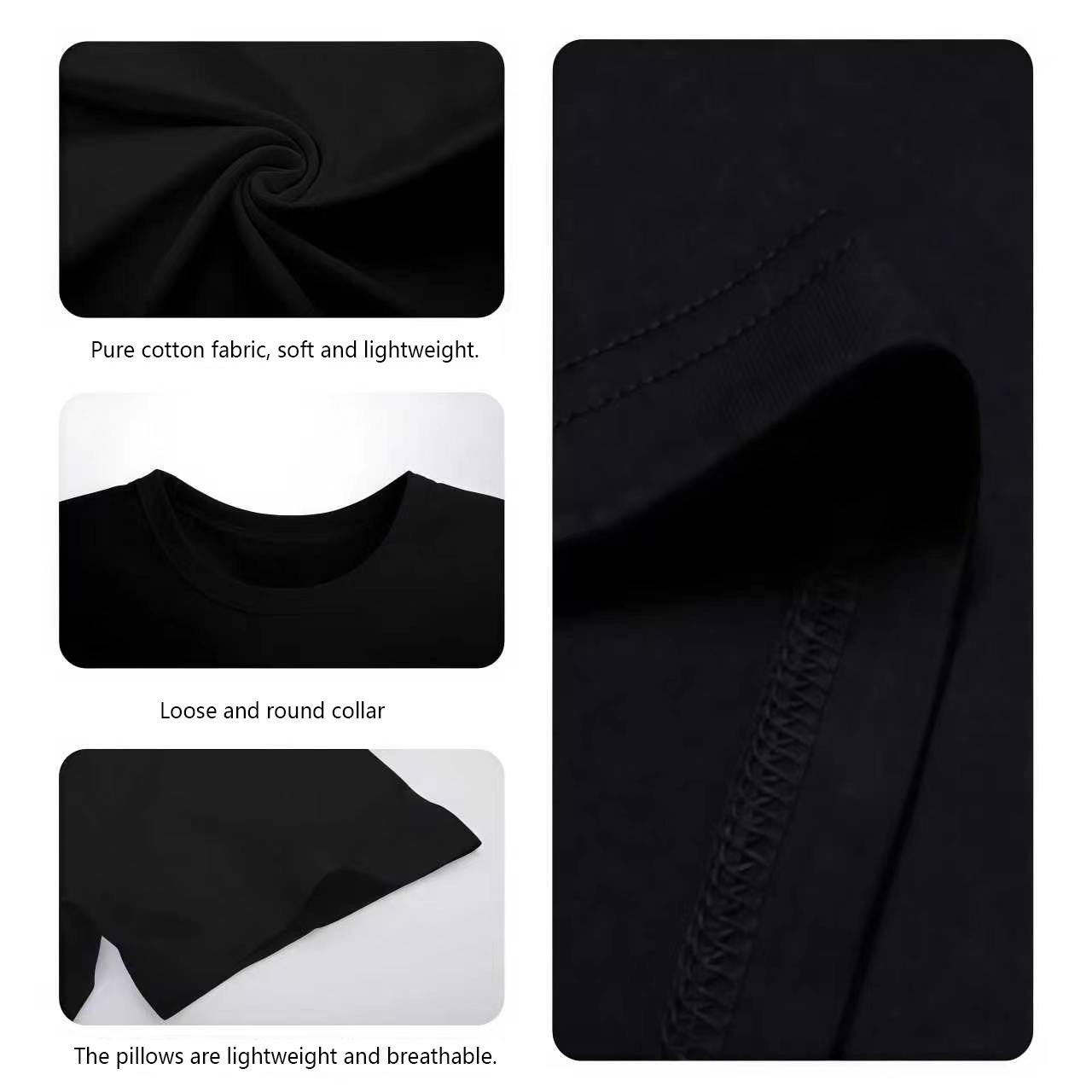 T-shirt divertente da veterina - Summer Youth Clothing recensione e prezzo