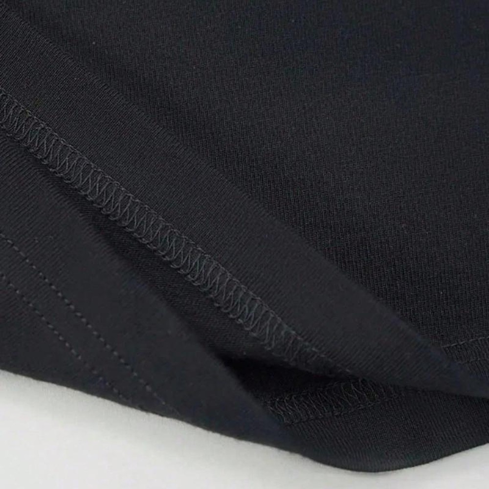 T-shirt divertente da veterina - Summer Youth Clothing recensione e prezzo