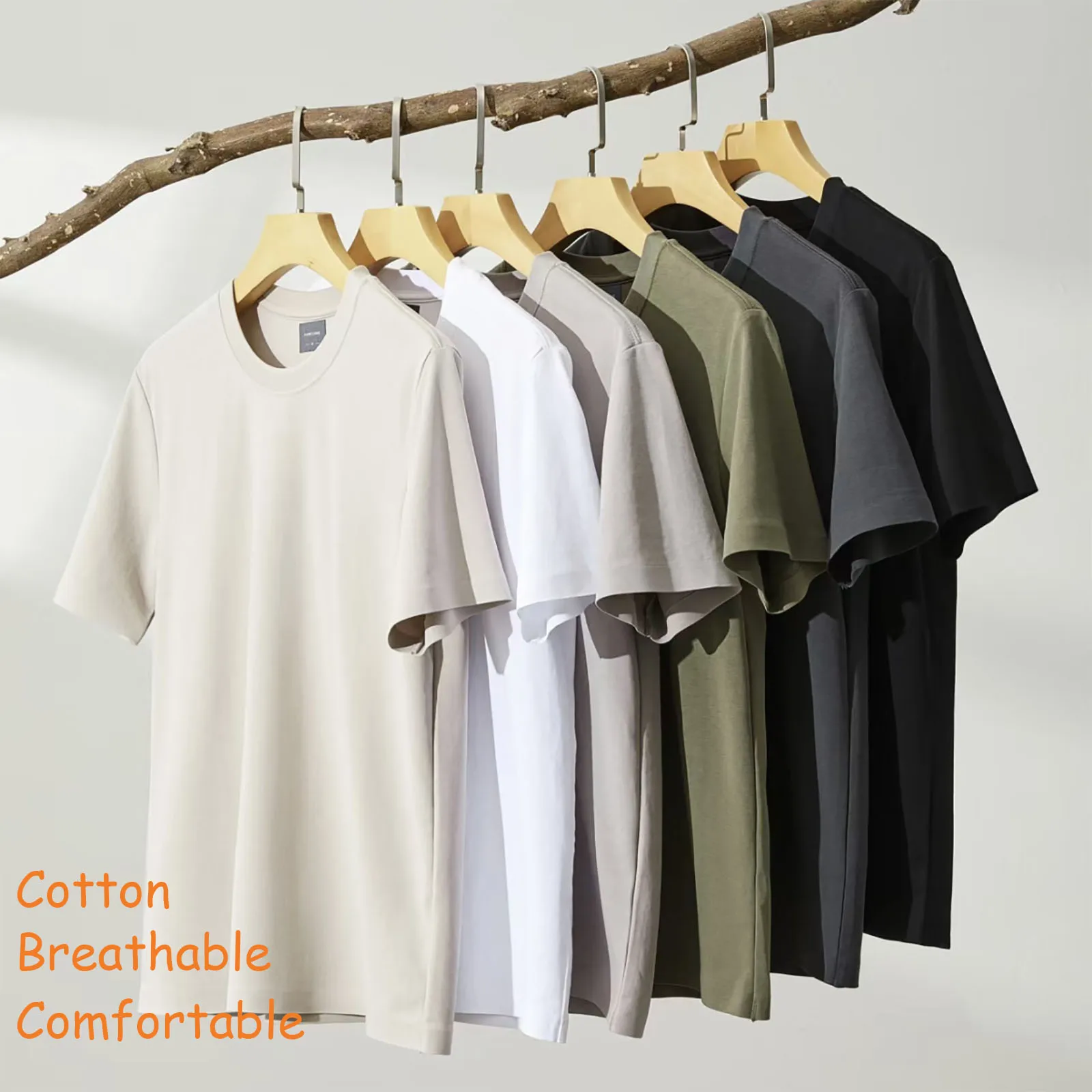 T-shirt Sun Salt Sand Retro Su - Summer Days Clothing recensione e prezzo