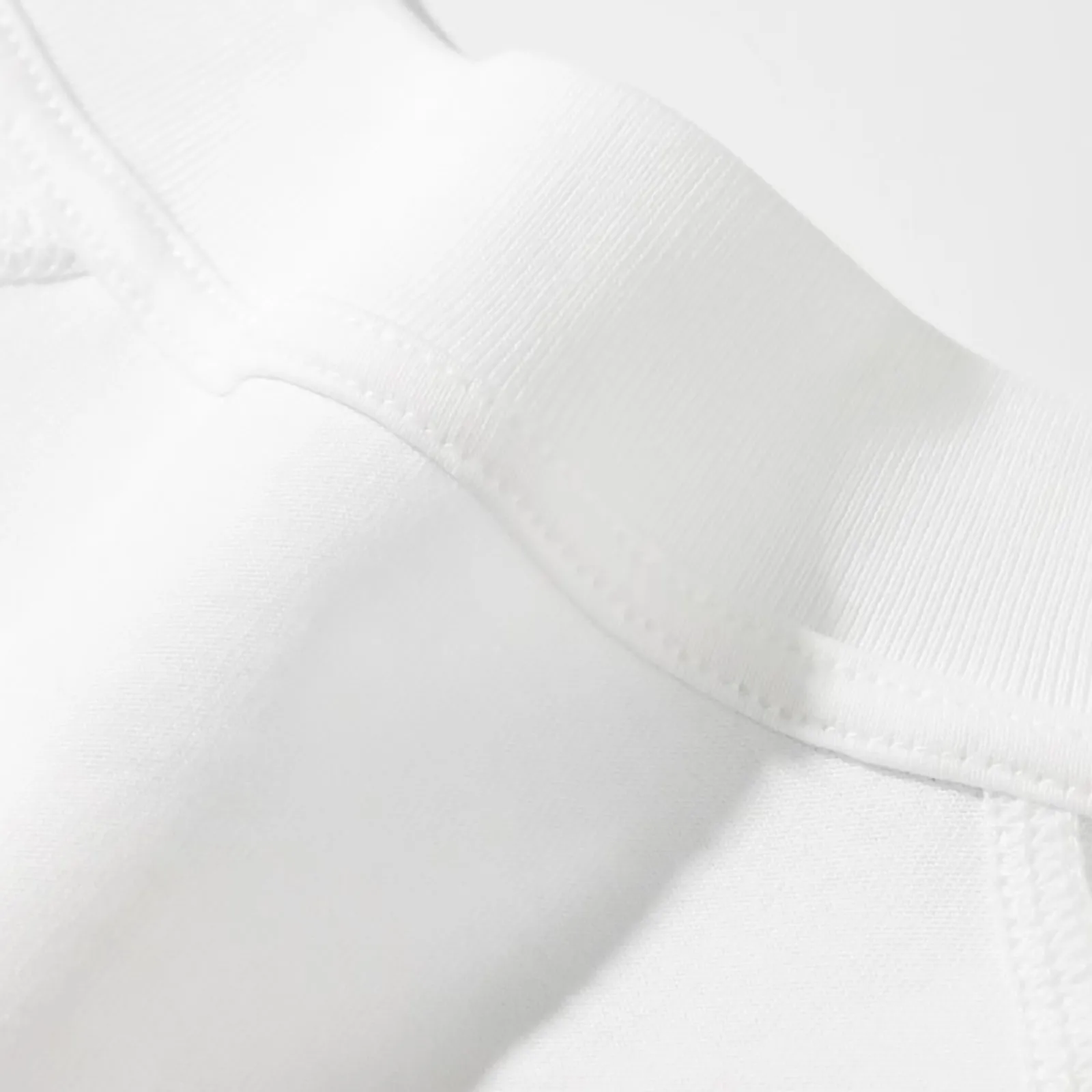 T-shirt Sun Salt Sand Retro Su - Summer Days Clothing recensione e prezzo