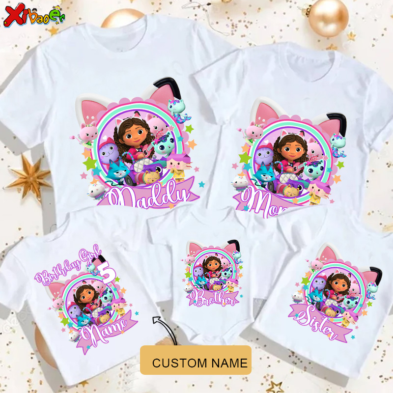 Maglietta di compleanno per ra - Summer Clothing For Babies recensione e prezzo
