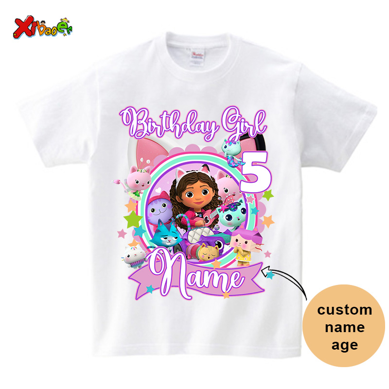 Maglietta di compleanno per ra - Summer Clothing For Babies recensione e prezzo