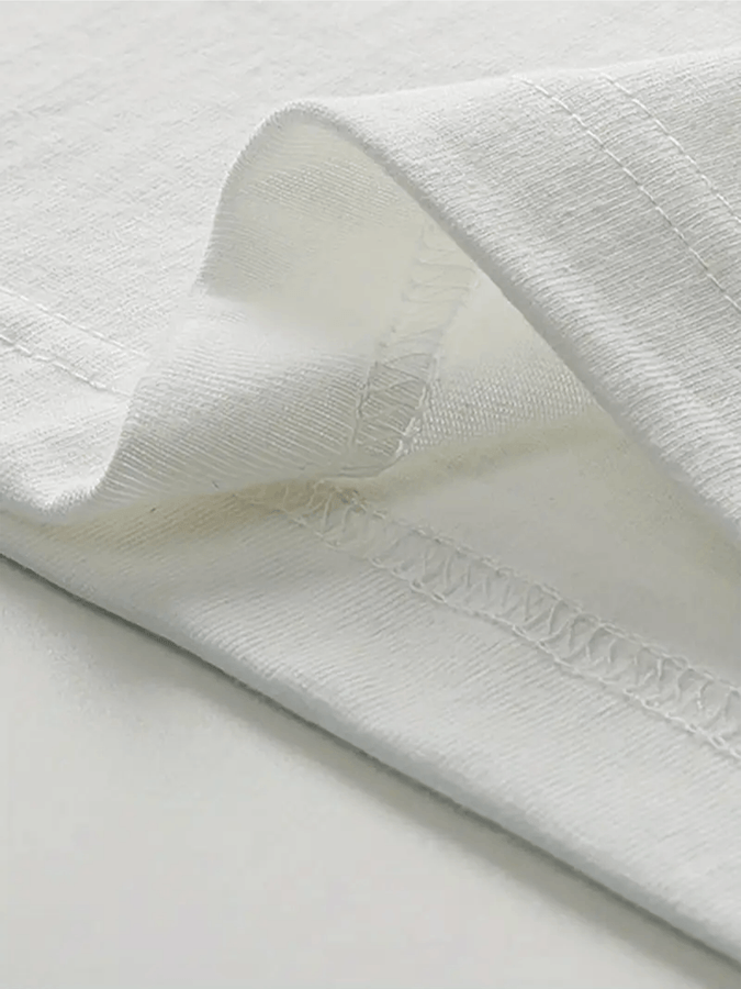 T-shirt da donna comoda con sc - Summer Loving Clothing recensione e prezzo