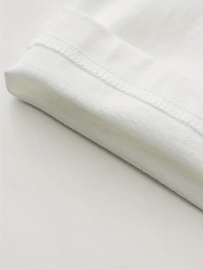 T-shirt da donna comoda con sc - Summer Loving Clothing recensione e prezzo