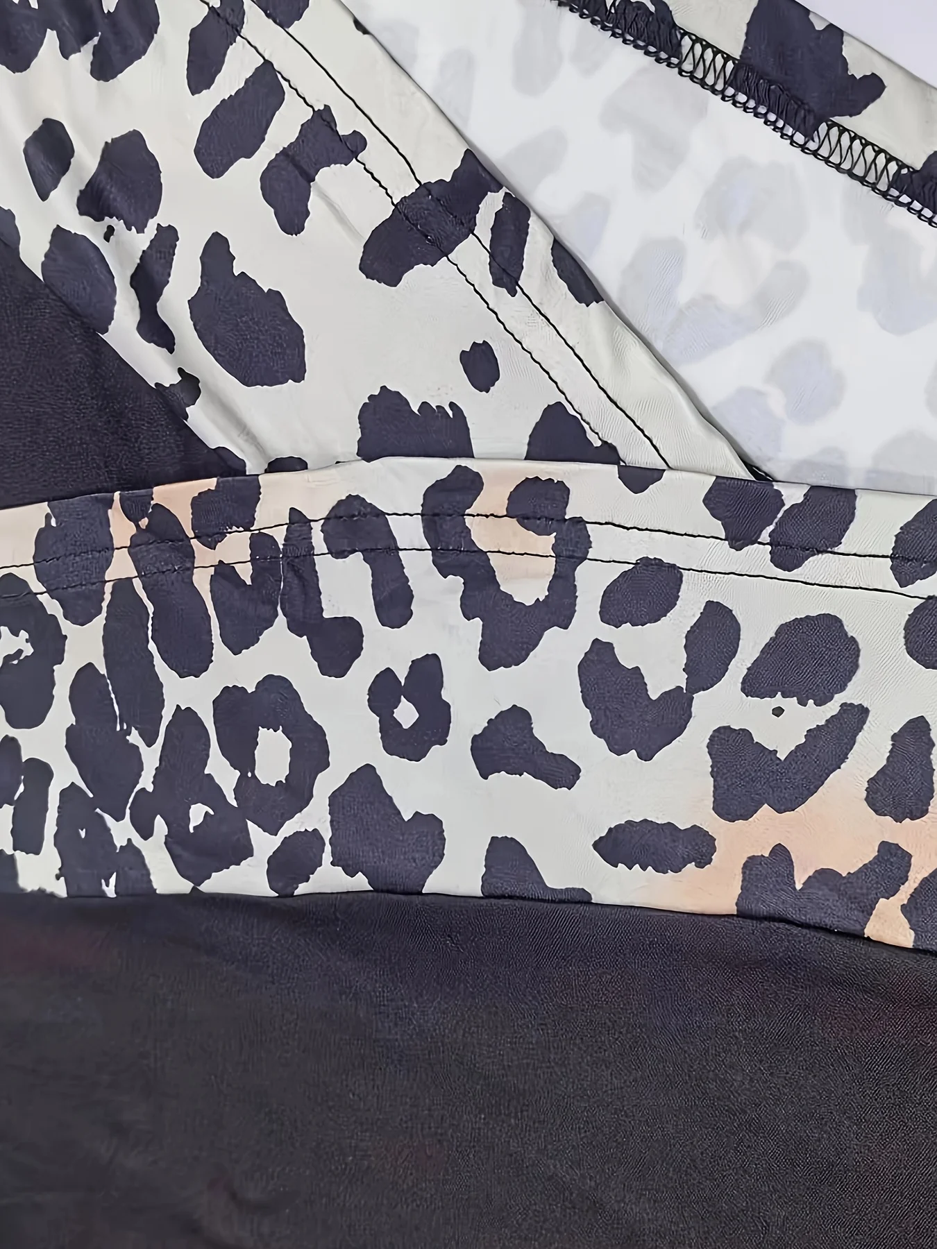 Taglie forti 1XL-5XL T-shir da - Off Shoulder Blouse recensione e prezzo