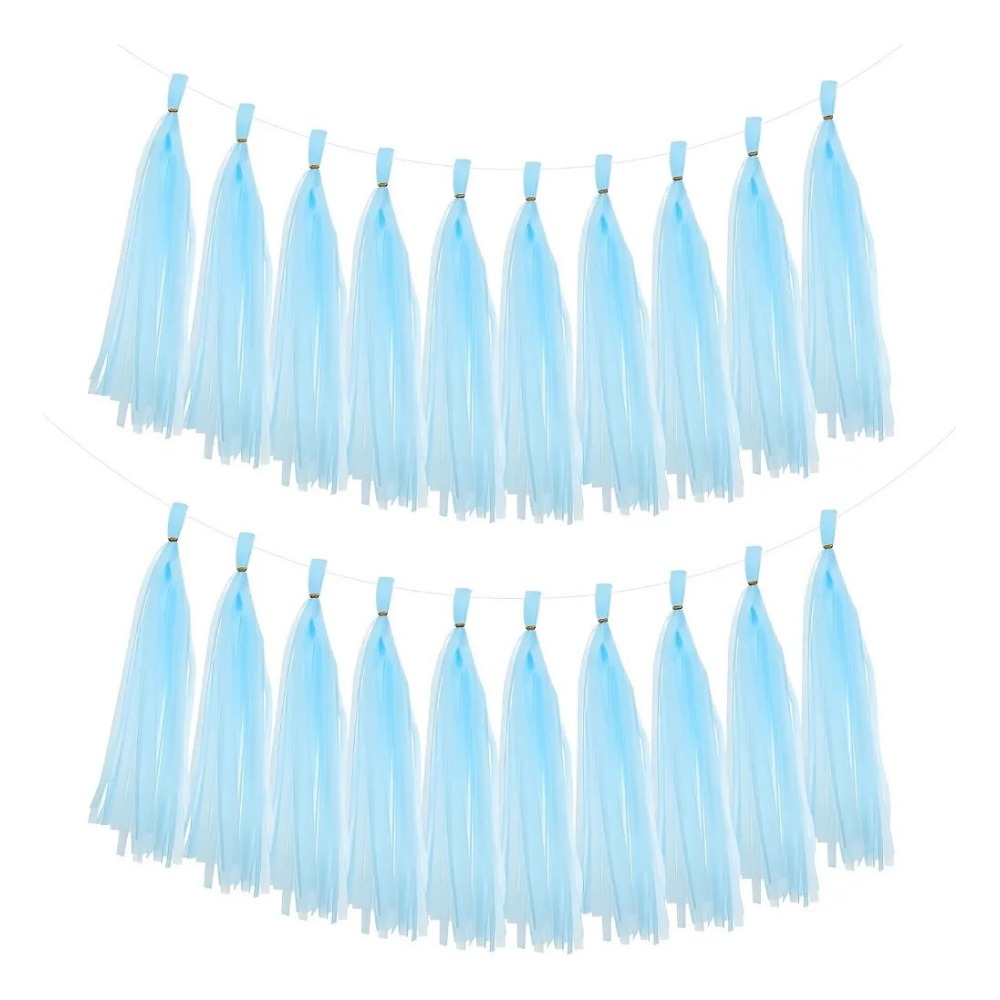 Set di 13 Striscioni con Frang - Summer Clothing Banner recensione e prezzo