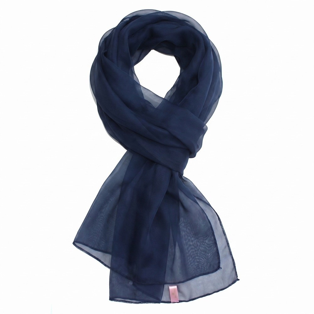 Sciarpa Sottile Traspirante co - Sarong Pareo Wrap recensione e prezzo