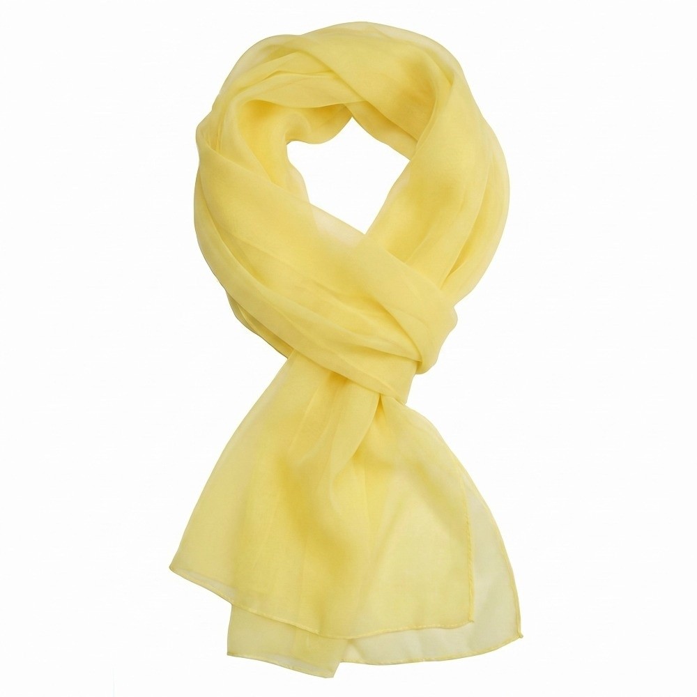 Sciarpa Sottile Traspirante co - Sarong Pareo Wrap recensione e prezzo