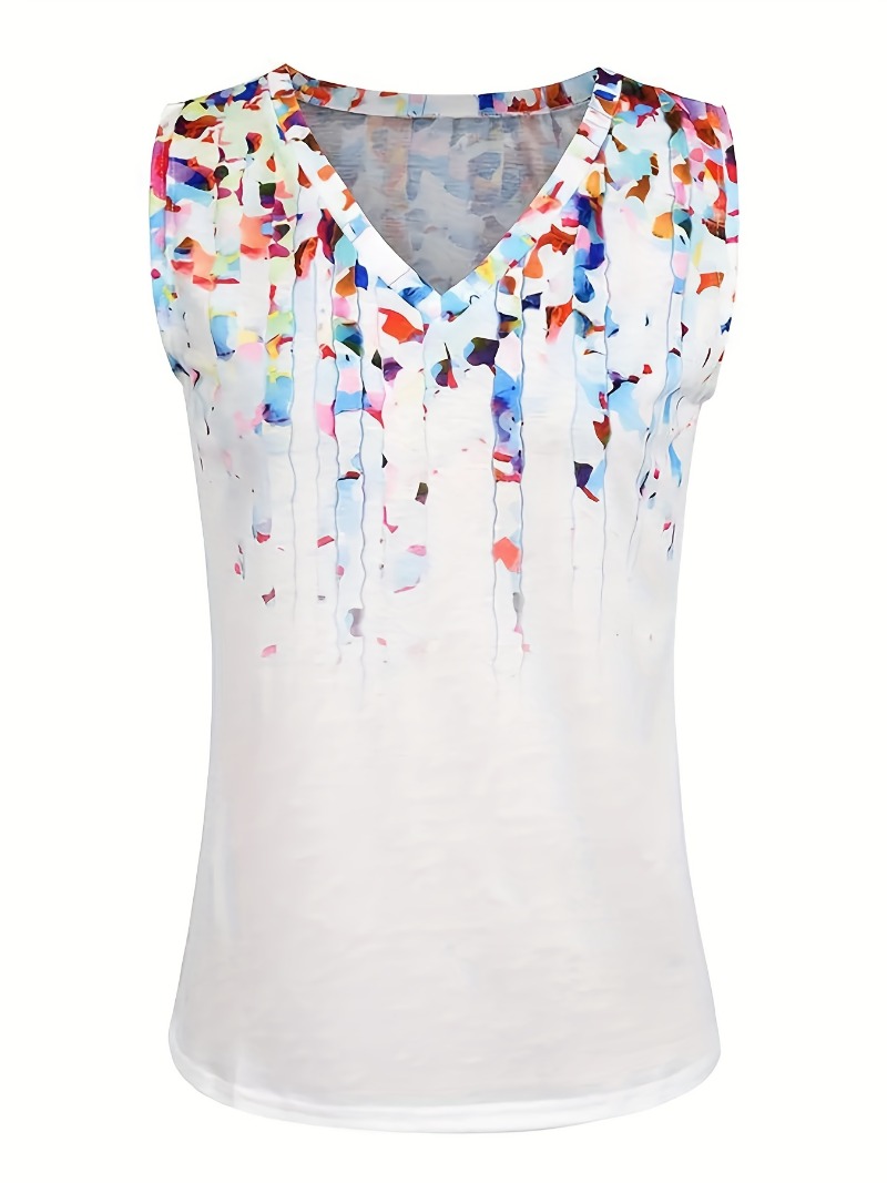 Plus Size 1XL-5XL Top moda don - Summer Clothing Plus Size recensione e prezzo