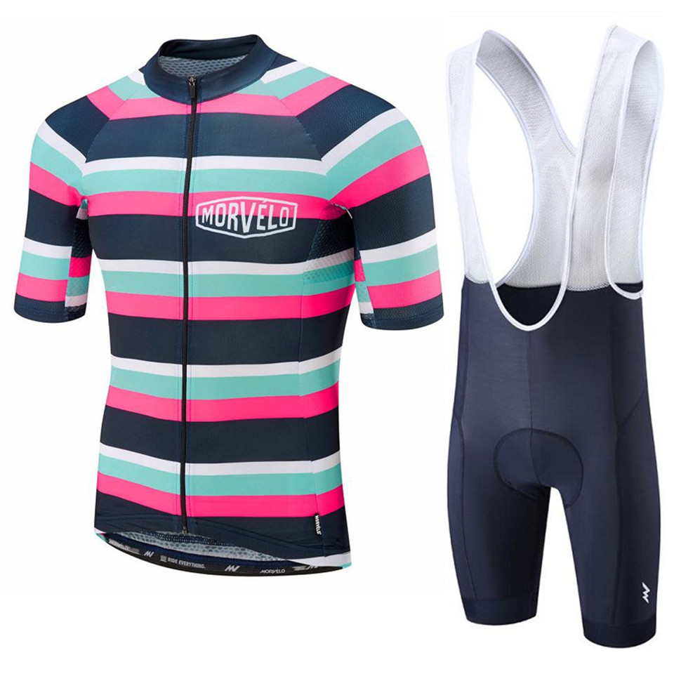 Set sportivo per bici da strad - Yours Clothing Summer Jackets recensione e prezzo