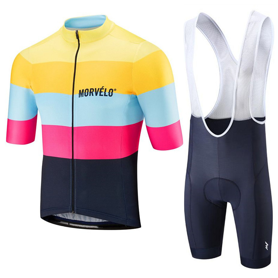 Set sportivo per bici da strad - Yours Clothing Summer Jackets recensione e prezzo