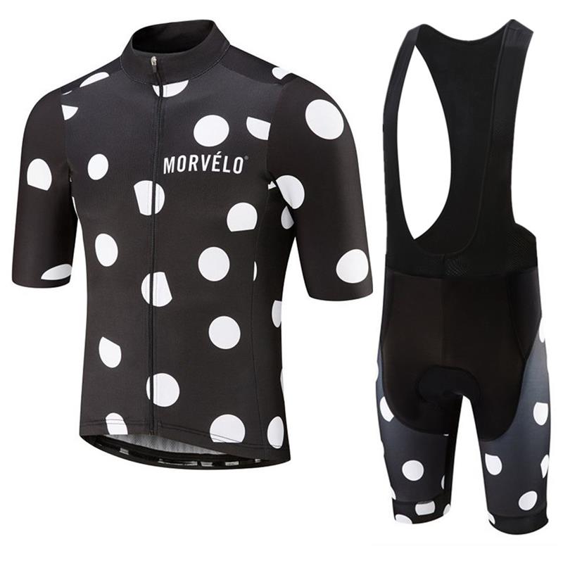 Set sportivo per bici da strad - Yours Clothing Summer Jackets recensione e prezzo