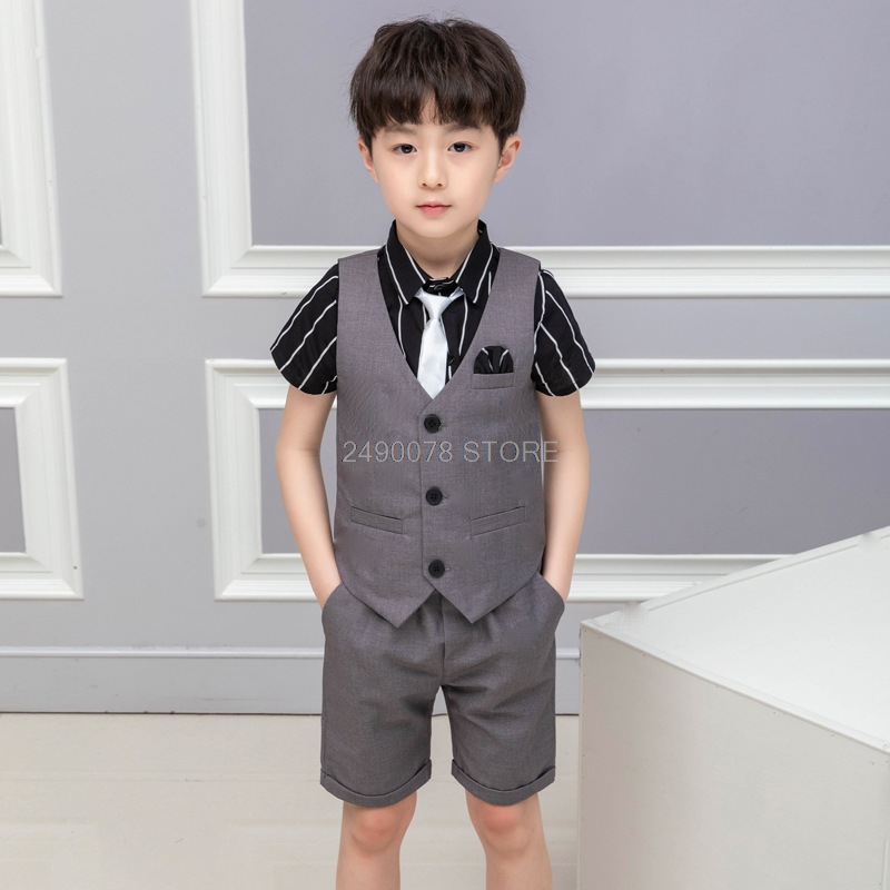 2021 ragazzi abiti formali est - Yours Clothing Summer Jackets recensione e prezzo