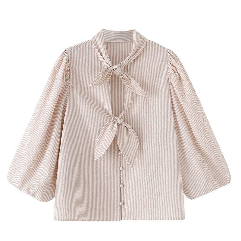 Nuove Camicie e Bluse da Donna - Summer Youth Clothing recensione e prezzo