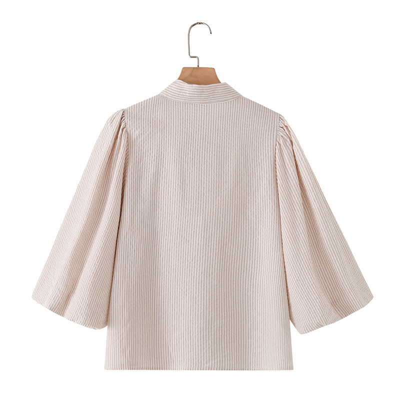 Nuove Camicie e Bluse da Donna - Summer Youth Clothing recensione e prezzo