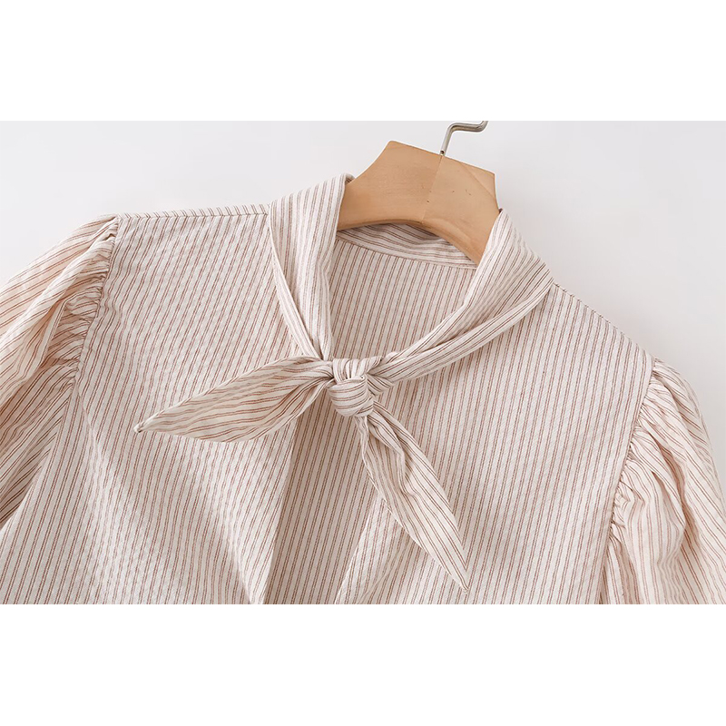 Nuove Camicie e Bluse da Donna - Summer Youth Clothing recensione e prezzo