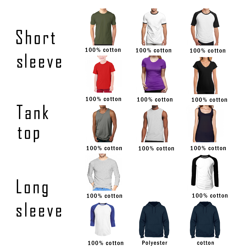 Git Summer Festival T Shirt Uo - Summer Quotes recensione e prezzo