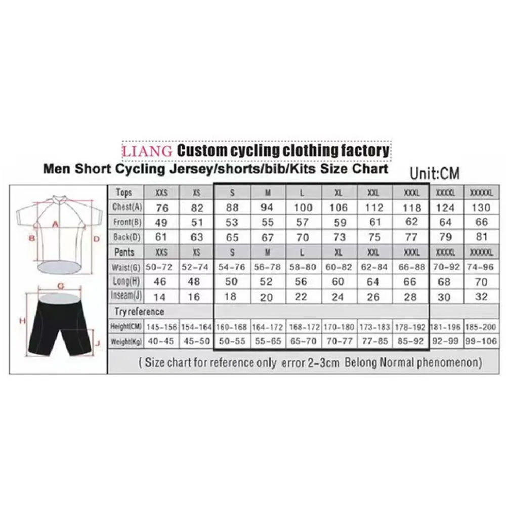 Completo da Ciclismo UNO X 202 - Summer Clothing Sale Men recensione e prezzo