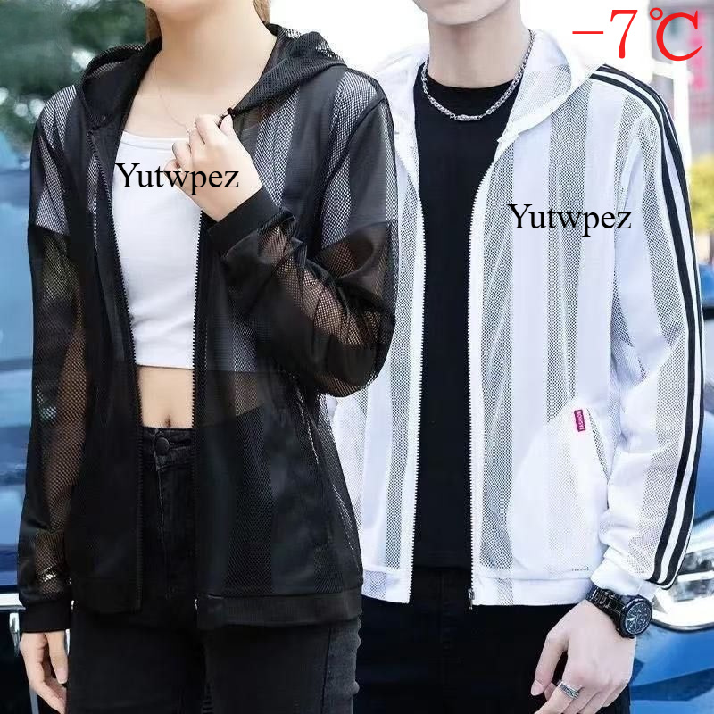 Abbigliamento da uomo per la p - Yours Clothing Summer Jackets recensione e prezzo