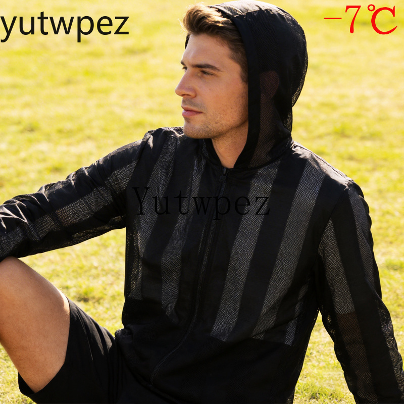 Abbigliamento da uomo per la p - Yours Clothing Summer Jackets recensione e prezzo
