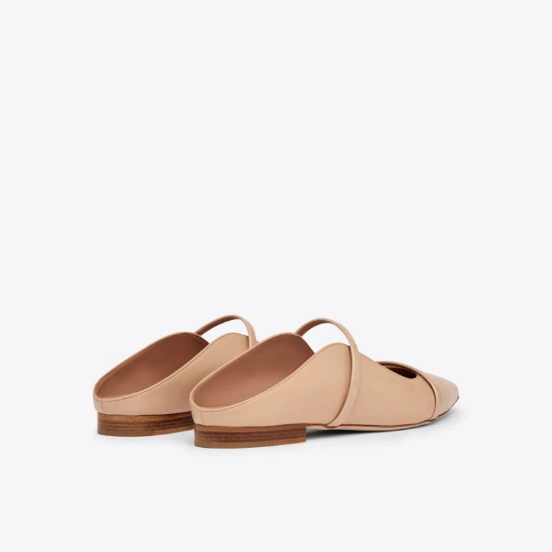 Pantofole piatte primavera ed  - Summer Clothing Plus Size recensione e prezzo