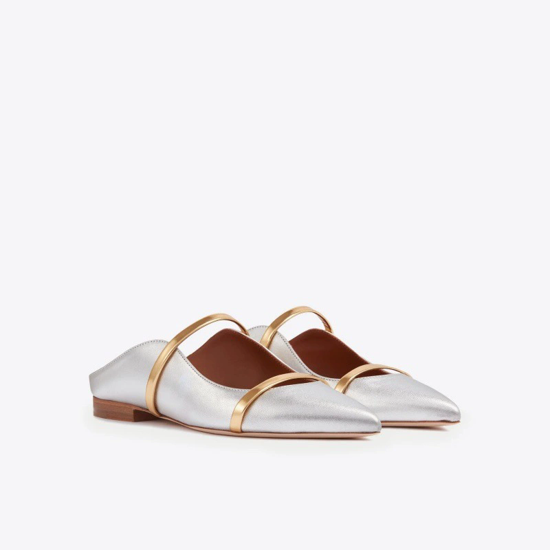 Pantofole piatte primavera ed  - Summer Clothing Plus Size recensione e prezzo