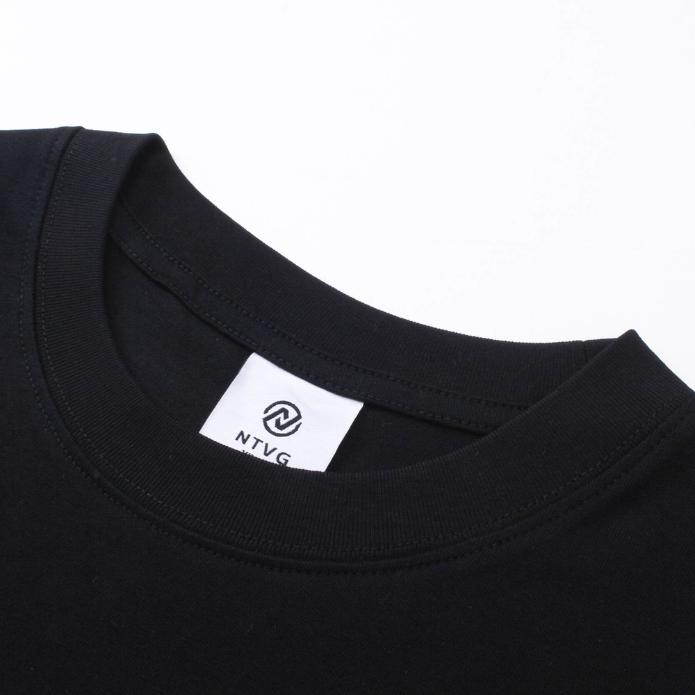 T-shirt Oversize Casual Hip Ho - Summer Clothing Trends For Men 2026 recensione e prezzo