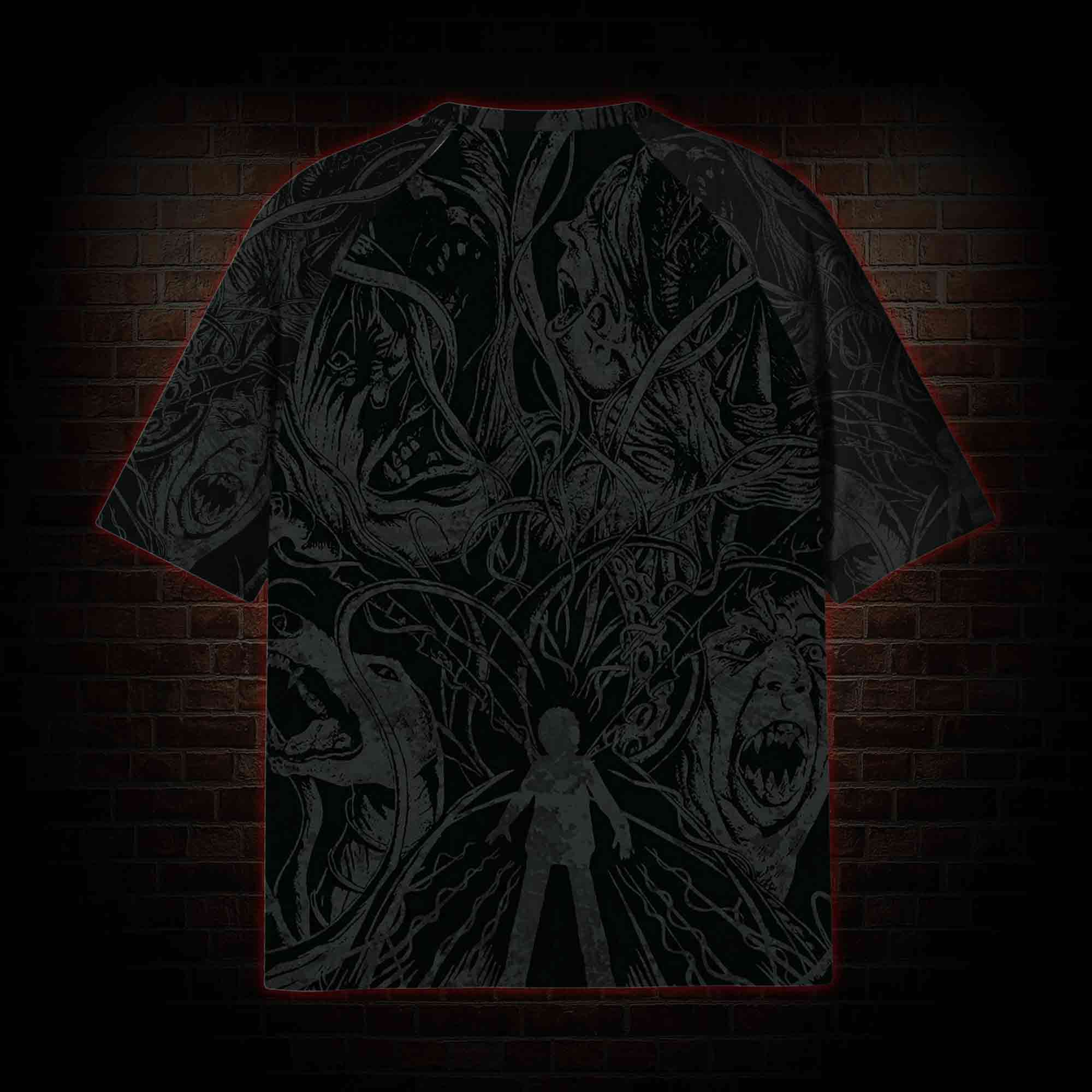 Tendenza 2026: Maniche Corte,  - Summer Clothing Trends For Men 2026 recensione e prezzo