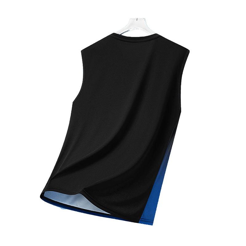Canotta Sportiva da Uomo Sfuma - Summer Youth Clothing recensione e prezzo