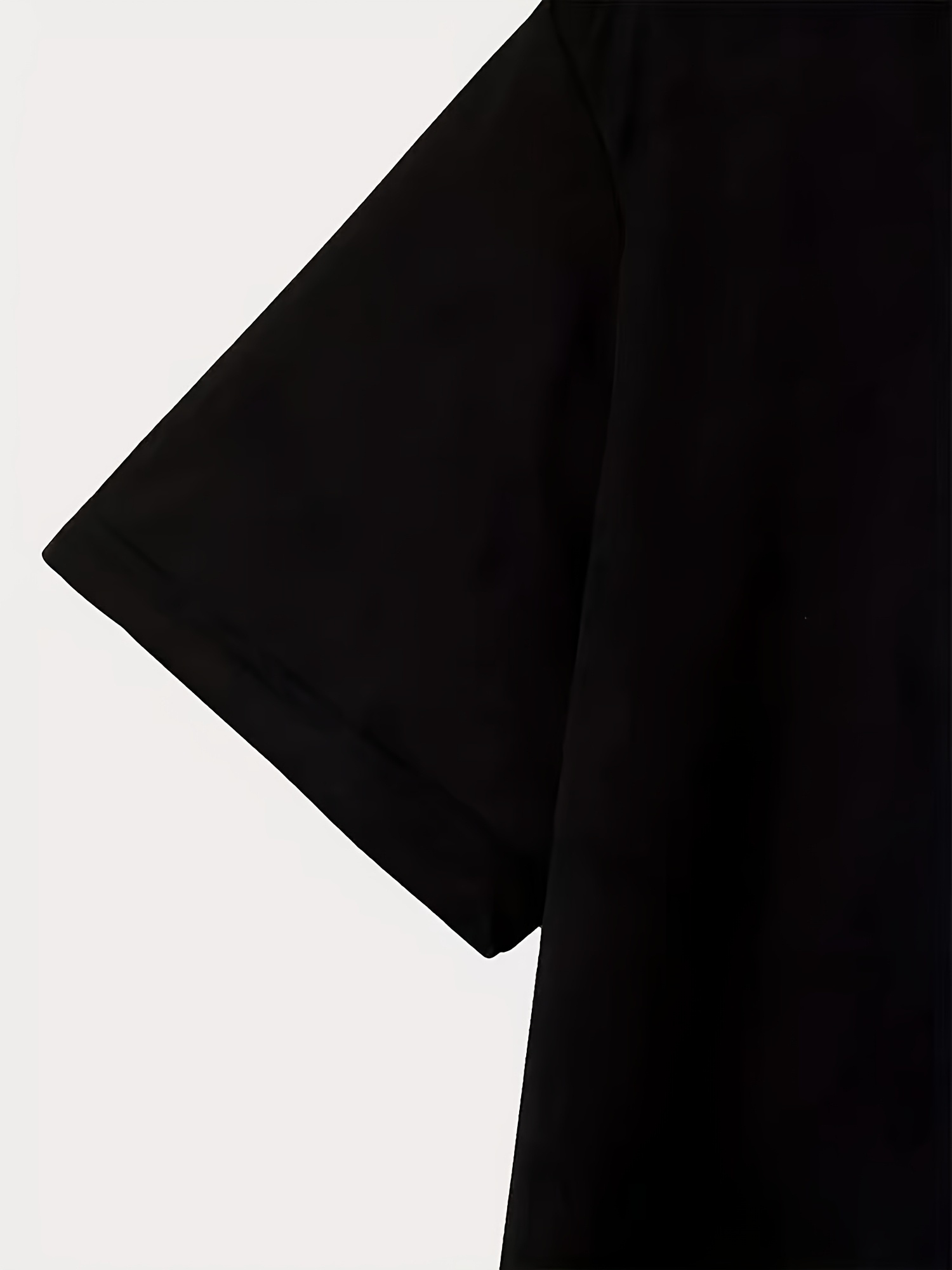 T-shirt da uomo con tema 