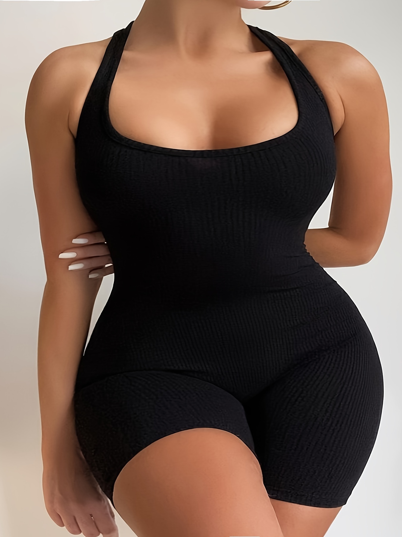 Plus Size New Summer Fashion B - Summer Clothing Plus Size recensione e prezzo
