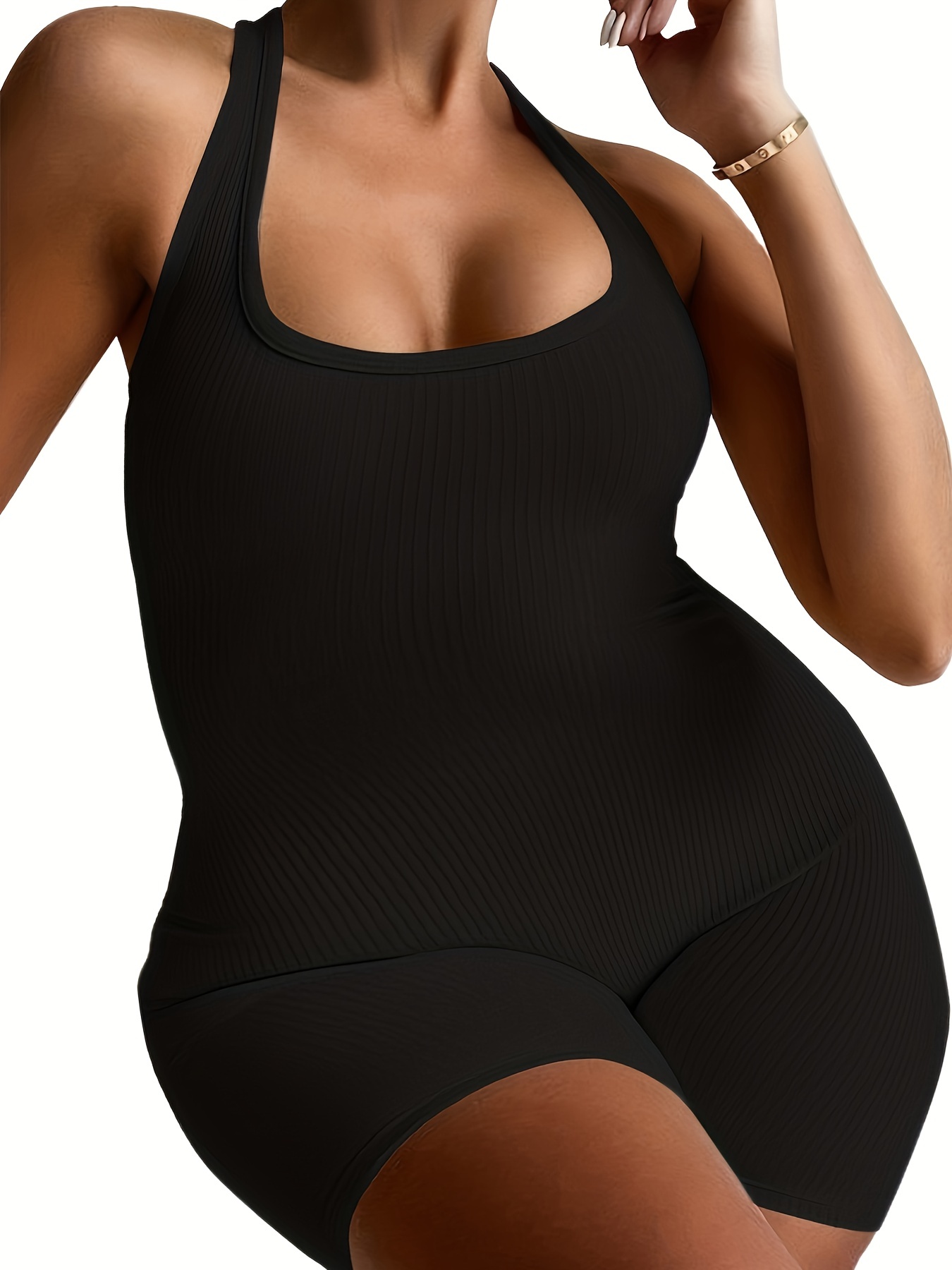 Plus Size New Summer Fashion B - Summer Clothing Plus Size recensione e prezzo