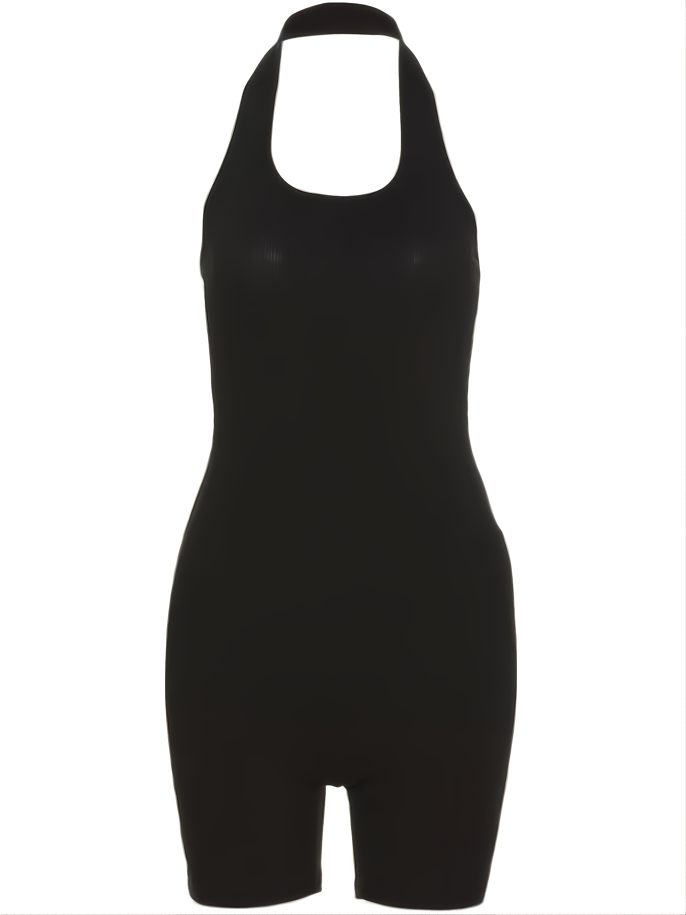 Plus Size New Summer Fashion B - Summer Clothing Plus Size recensione e prezzo