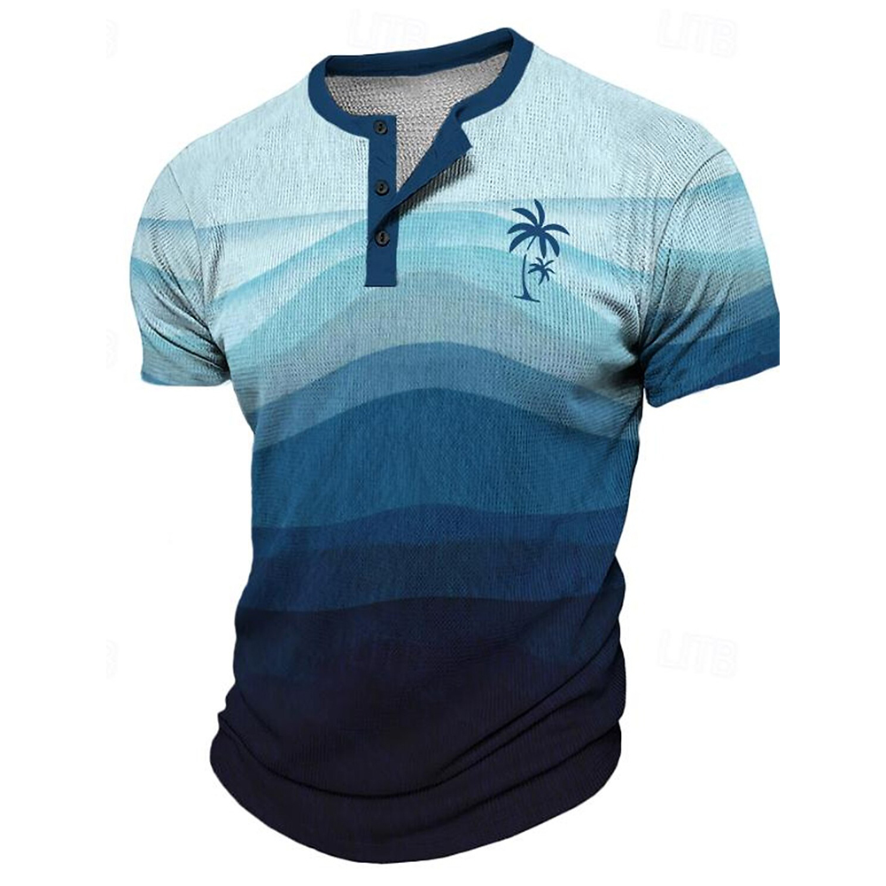 T-shirt da uomo divertente con - Summer Clothes Fashion recensione e prezzo